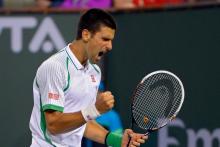 Nole