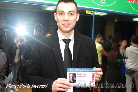 Oskar-popularnosti-2013-BanjalukaCom-1