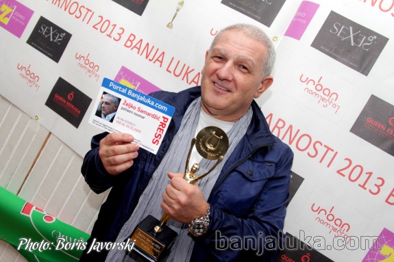 Oskar-popularnosti-2013-BanjalukaCom-4