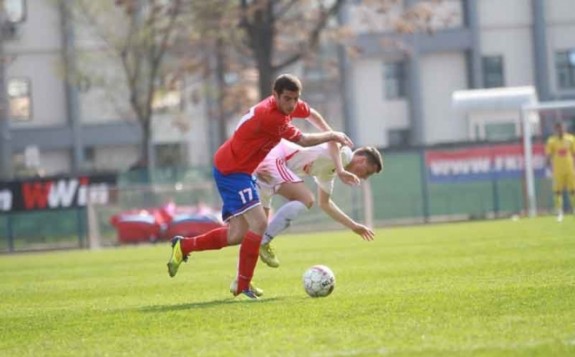 Petar Kunić