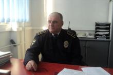 Policija