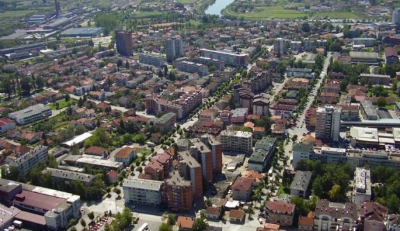 Prijedor-4