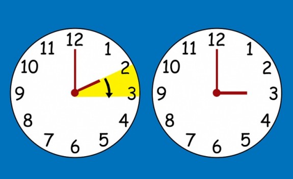 Sat-02-na-03