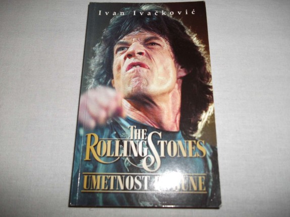 THE-ROLLING-STONES-UMETNOST-POBUNE_slika_O_2846974
