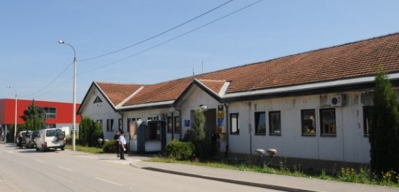 cjb_istocno_sarajevo