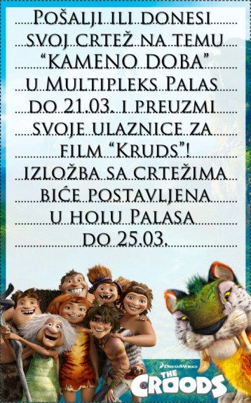 crtez