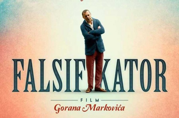 falsifikator
