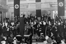 filharmonija