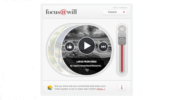 focus_at_will