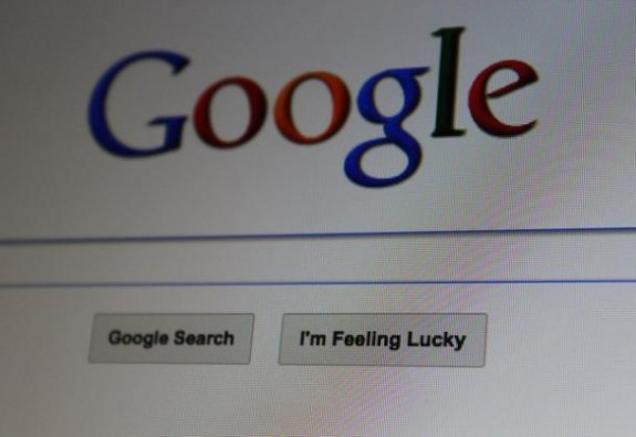 google_pretraga