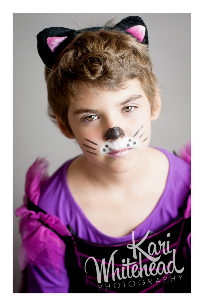 halloween-2012