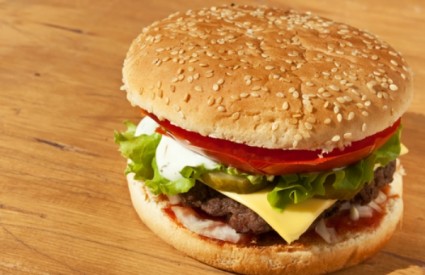 hamburger_shutter