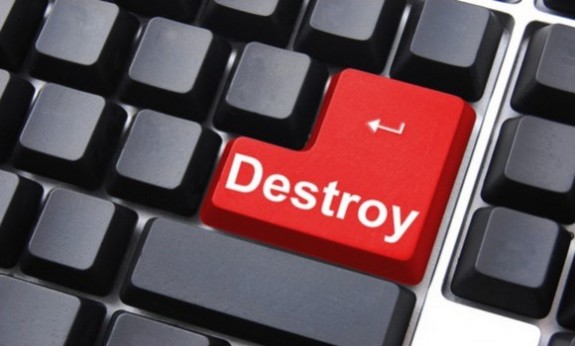 internet-tastatura-war