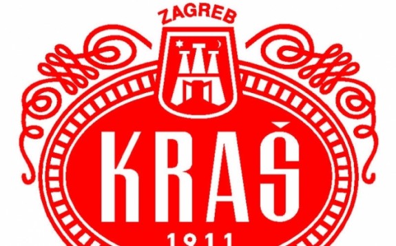 kras
