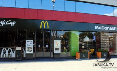 mcdonalds-mostar