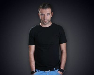 mladen-tomic