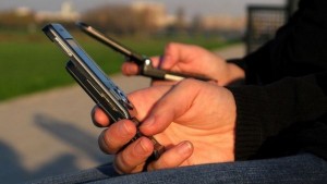 mobilni