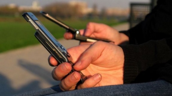 mobilni