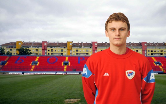 nemanja-bilbija