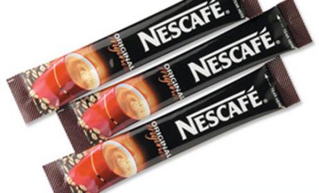 nes
