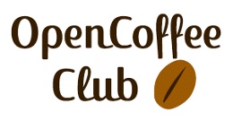 opencoffee