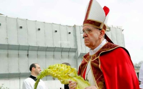 papa_Franjo