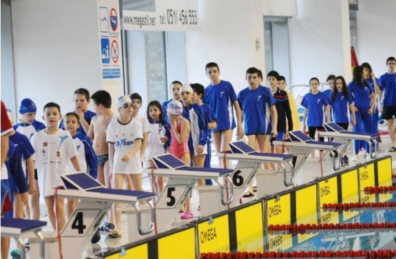 plivaci 1