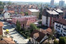 prijedor