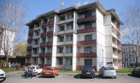 samacki_hotel