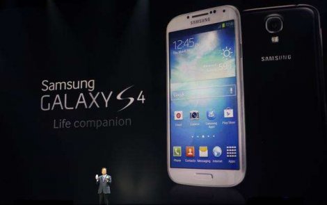 samsung-galaxy-s4