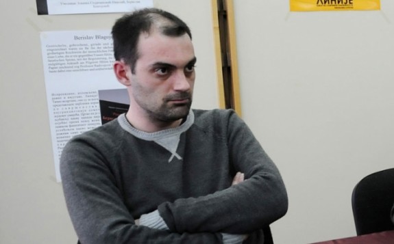 slikacitava