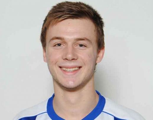 stanko