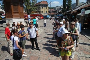 turisti