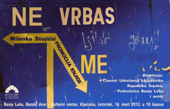 vrbas-plakat