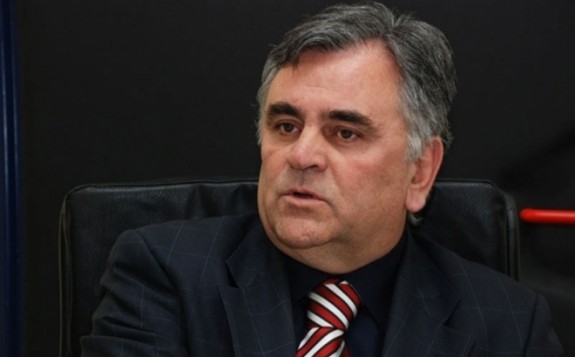 Brano Topić