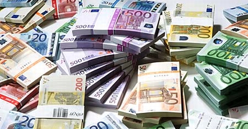 Evri_vezice