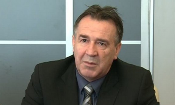Jakov Galić