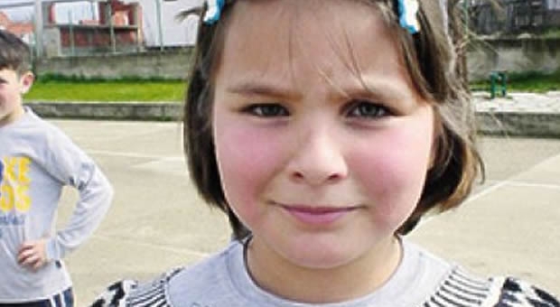 Kristina_Ristic