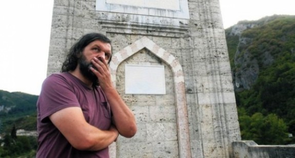 Kusturica