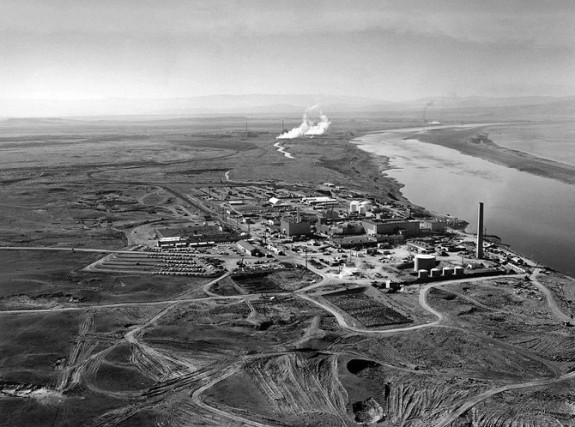 Nuklearna-elektrana-u-Hanfordu-Amerika-United-States-Department-of-Energy