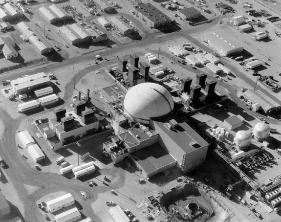 Nuklearna-elektrana-u-Hanfordu-SAD-United-States-Department-of-Energy