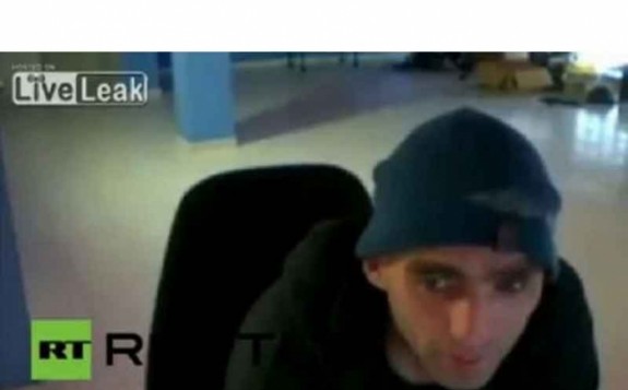 SK