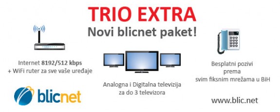 Trio_Extra-RGB-01