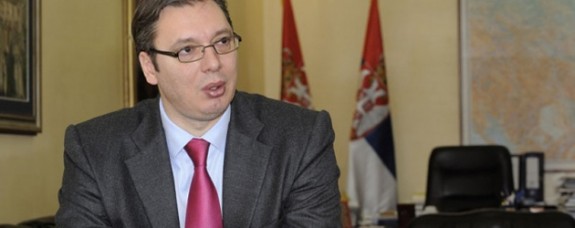 aleksandar-vucic