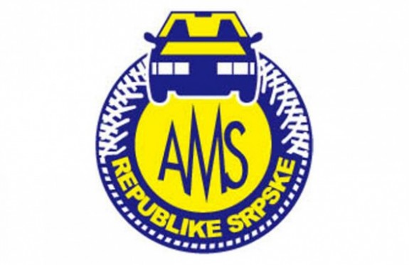 ams-rs
