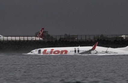 avion_bali