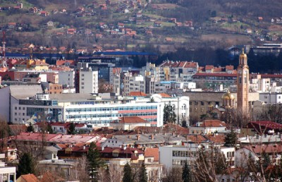 banjaluka