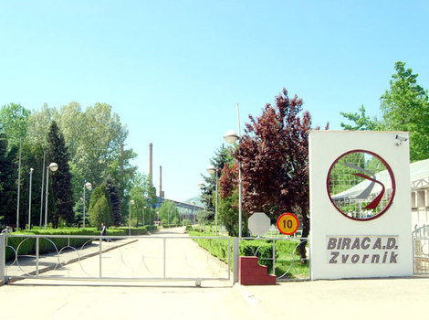 birac
