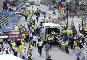 boston 1