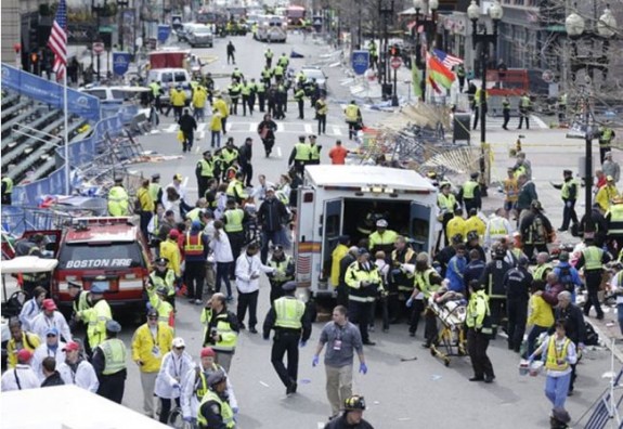 boston 1